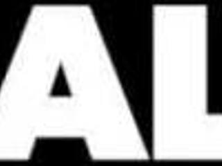 natasha nice, are you hooked on black cocks in the bathroom?