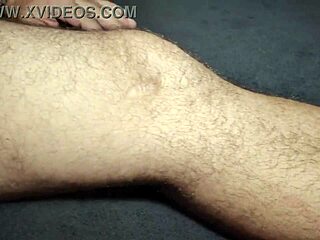 Pornstar brasil - brazilian huge cock cumming