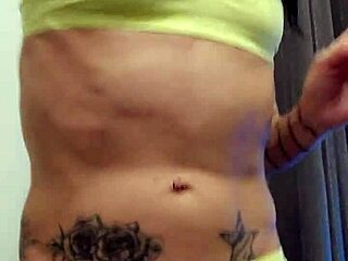 I’m so touched by Emy Angel, she’s just magnifique and absolutely adorable in every way.