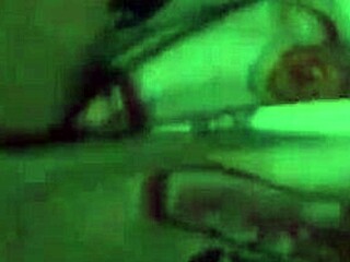 Pinay student sells nudes for money wants more