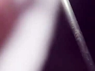 Cum Inside Me - Tiny 18+ Italian Teen 18+ Begs For Breeding Creampie