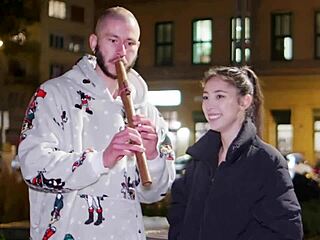 Cum Inside Me - Tiny 18+ Italian Teen 18+ Begs For Breeding Creampie