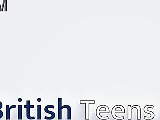 Alternative nurse in cosplay uniform gets eaten out, fucked hard, and swallows a thick load in close-up.