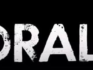 Big Butt Blondie Rides Dick Hard