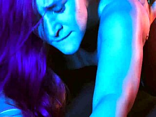 my feet are great but lick them while fucking my pussy