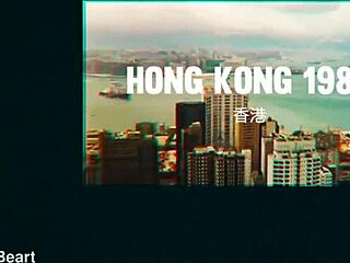 Casual-Narrative Back in 1986, Russian Whore Smashed Hard in Ass