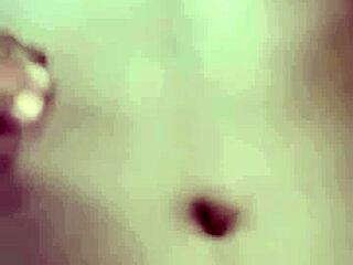 let's try something new before school, my teen