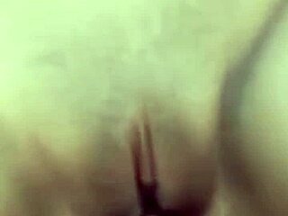 let's try something new before school, my teen