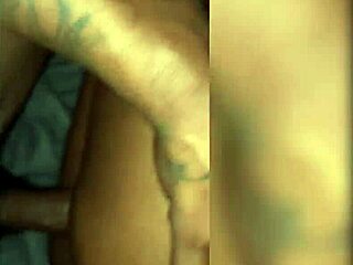 sneaking around and geeking out with sexy teen 18+