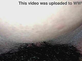 Unpredictable cumshots compilation that’ll surprise you