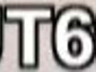 mega geiler teen 18+ von 2 typen in arsch und fotze gefickt 😈