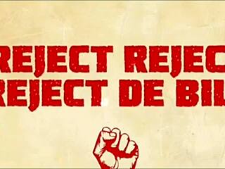 Hot Amateur College Girl Drains Step Brother's Cock in Wild Action!