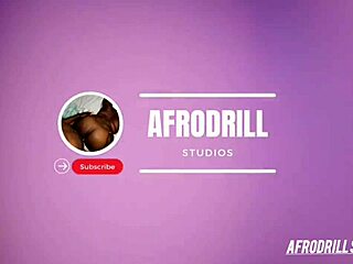 Riding My Stepbro’s 9-Inch Cock Hard and Rough!