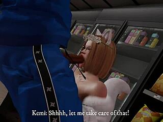 Look At That Nice Pussy On Cam!