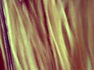 Blowjobs Always Get Chloe Conrad Out Of Her Mood For Cowgirl And Cunilingus.