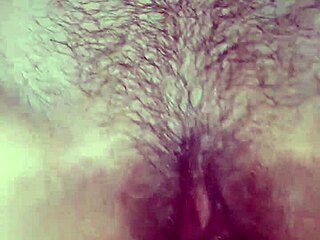 The hot videos of my naked ex-wife she really was a hot wife how nice to fuck her again 😍