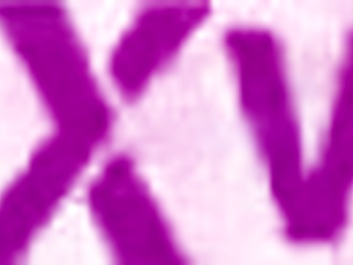 I give texas patti the hardest anal everr