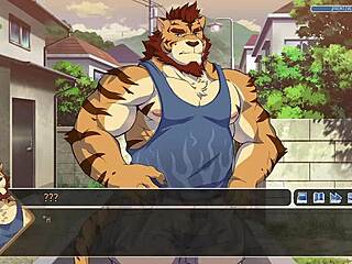 jogando after class 1