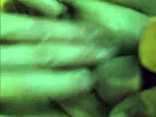 Driftwood & Barfootkontessa Making Puddles