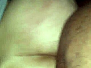 the mature slut's ass belonged to mrhollaout every single day of the year