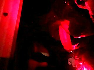 Gorgeous teen 18+ age hottie with adorable charm