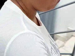 I Just Want To Be With You Fucking And Stick My Fingers In Your Ass