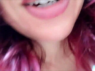 Watch Your Wife Cheat With Better Men While You Stay A Loser