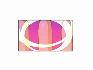 i love playing condom man in flash game compilations