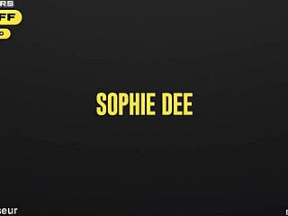 Best squirting scenes compilation with adriana chechik and others