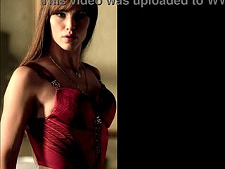 Jennifer Garner, ready for a wild jerk off challenge now?