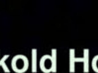 Naughty Girl Wakes Cuckold Boyfriend For Threesome With His Friend!