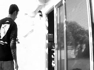 Misty stone loves getting fucked 😍