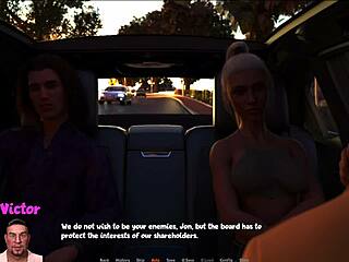 lets play karacan part 1