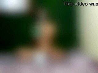 puke its too long in my throat and makes me throw up vomiting