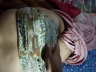 hot ass compilation of bengali housewife mou 😍