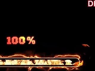 Big Ass Ebony Ass Digged By Hot Bbc! Please Subscribe To Red Sheer