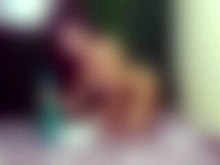 puke its too long in my throat and makes me throw up vomiting