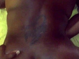 Sexy Scorpio Engages In Group Threesome With Oral And Doggystyle