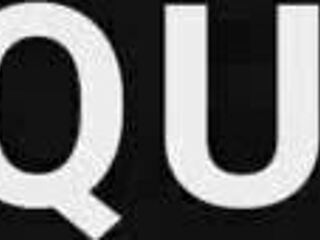 Wow! Busty Latina MILF Sofia Lee Takes Fat Cock in Ass!