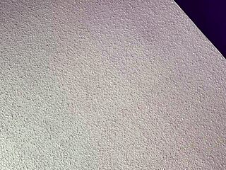 Andres BWC Enjoys Stella Marisol's Pink Pussy Deeply