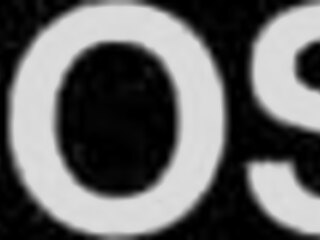 Girl from tinder fucks black boyfriend passionately