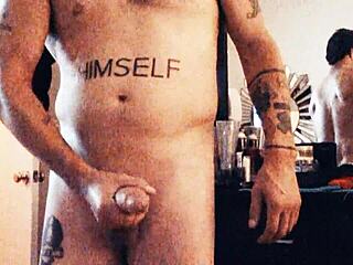 Use My Hole in Raw Reality POV Action Tonight