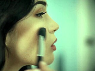 allherluv com - cant always get what you want - teaser evelyn claire izzy lush 😏