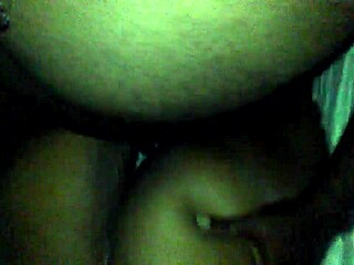 Big booty ebony cums on massive dick, her amazing ass shaking.