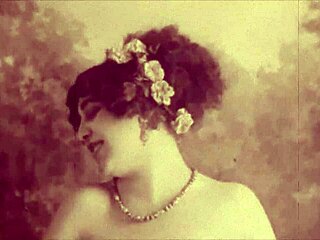 Victorian gentleman confesses erotic sins with step grandmothers involving fucking, blowjobs, and cumshots in retro setting