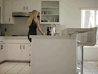 missax - my desires pt 1 - rachael cavalli