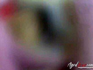 latinchili features sexy southern matures in masturbation display.