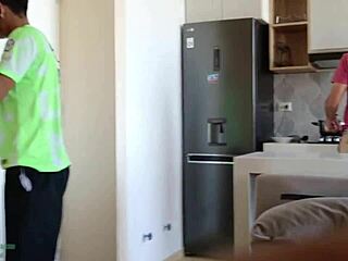 Why did I fuck my future father-in-law when my boyfriend ditched me?