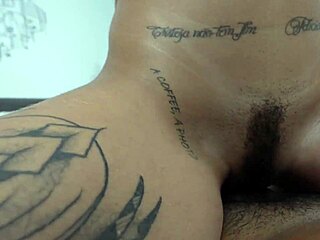 giving my tight ass just the way i crave it.