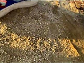 i fucked that big booty ebony teen 18+ twice today. she came hard on my monster cock.